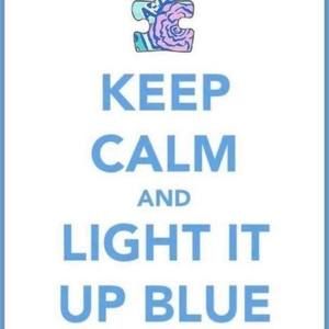 Meet your Posher, Priscilla